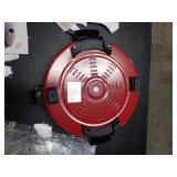 Dash Family Size Rapid Skillet