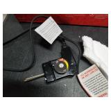 Dash Family Size Rapid Skillet