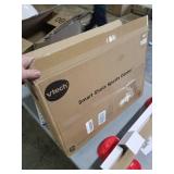 Vtech Smart Shots Sports Center