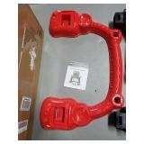 Vtech Smart Shots Sports Center