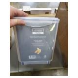 Lock n Lock Easy Essentials 50.7-Cup Food Storage Container