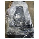 Smartliner 3-Row Bundle Set