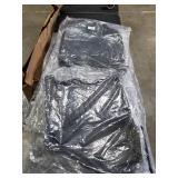 Smartliner 3-Row Bundle Set