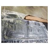 Smartliner 3-Row Bundle Set