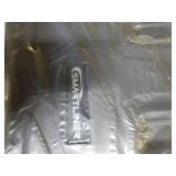 Smartliner 3-Row Bundle Set