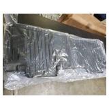 Smartliner 3-Row Bundle Set