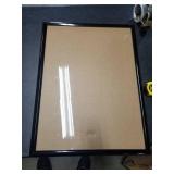 Traditional Poster Frame