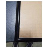 Traditional Poster Frame