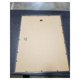 Traditional Poster Frame