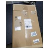 Thermo Kitty Heated Pet Bed