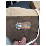 Thermo Kitty Heated Pet Bed