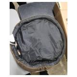 Thermo Kitty Heated Pet Bed