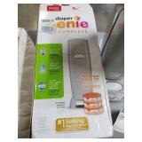 Diaper Genie Complete Pail