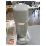 Diaper Genie Complete Pail