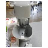 Diaper Genie Complete Pail