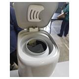 Diaper Genie Complete Pail