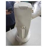 Diaper Genie Complete Pail