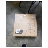 Ergonomic Office Chair