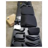 Ergonomic Office Chair