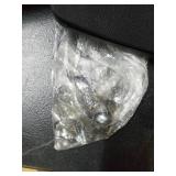 Ergonomic Office Chair