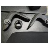 Ergonomic Office Chair