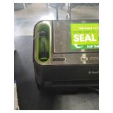 FoodSaver Vacuum Sealer
