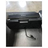 FoodSaver Vacuum Sealer