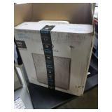 Coway Airmega 250 Air Purifier