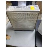 Coway Airmega 250 Air Purifier