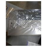 Coway Airmega 250 Air Purifier