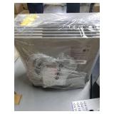 Coway Airmega 250 Air Purifier