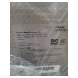 Coway Airmega 250 Air Purifier