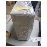 Coway Airmega 250 Air Purifier