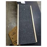 Pathosio Pets Dog Ramp