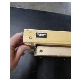 Pathosio Pets Dog Ramp