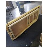 Pathosio Pets Dog Ramp