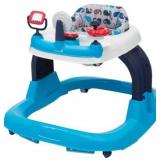 Safety 1st Ready, Set, Walk! DX Developmental Walker