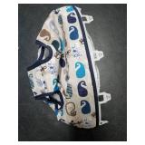 Safety 1st Ready, Set, Walk! DX Developmental Walker