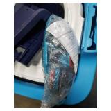 Safety 1st Ready, Set, Walk! DX Developmental Walker