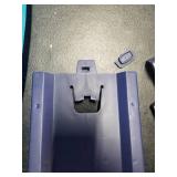 Safety 1st Ready, Set, Walk! DX Developmental Walker