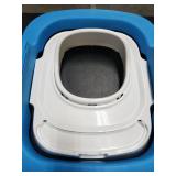 Safety 1st Ready, Set, Walk! DX Developmental Walker