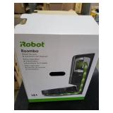 iRobot Roomba i4+ Robot Vacuum