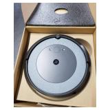 iRobot Roomba i4+ Robot Vacuum