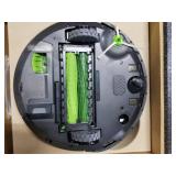 iRobot Roomba i4+ Robot Vacuum