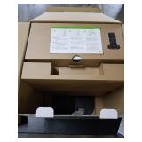 iRobot Roomba i4+ Robot Vacuum