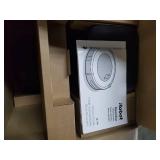 iRobot Roomba i4+ Robot Vacuum