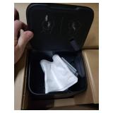 iRobot Roomba i4+ Robot Vacuum