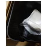 iRobot Roomba i4+ Robot Vacuum