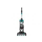 BISSELL MultiClean Allergen Lift-Off Pet Vacuum