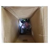 BISSELL MultiClean Allergen Lift-Off Pet Vacuum